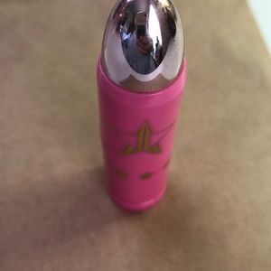 Jeffree Star Cosmetics Lipstick in Celebrity Skin